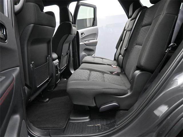new 2025 Dodge Durango car, priced at $37,905