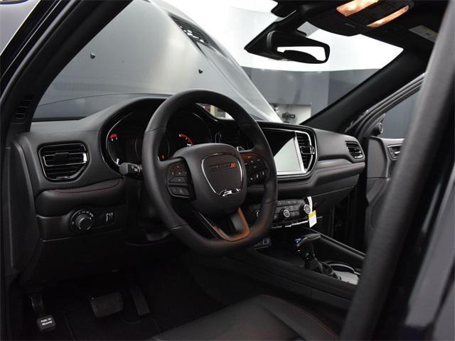used 2024 Dodge Durango car, priced at $46,550