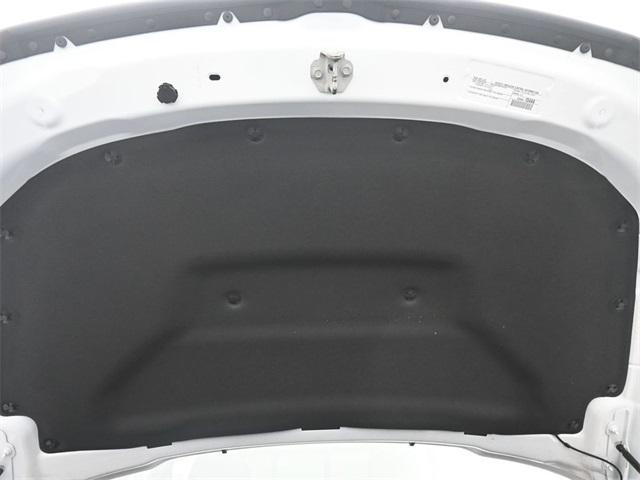 used 2023 Ram 1500 car, priced at $28,237