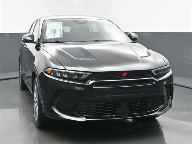 new 2025 Dodge Hornet car, priced at $39,440