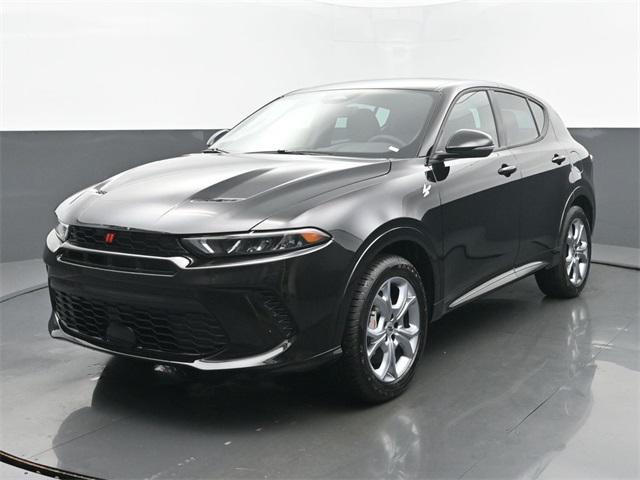 new 2025 Dodge Hornet car, priced at $39,440
