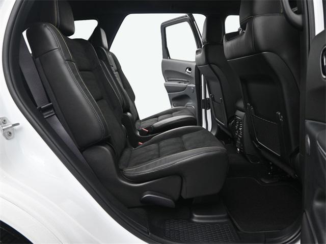 new 2024 Dodge Durango car, priced at $71,995