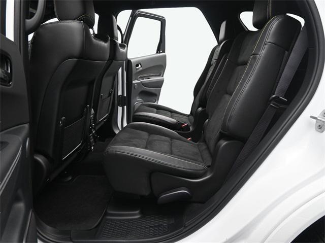 new 2024 Dodge Durango car, priced at $71,995