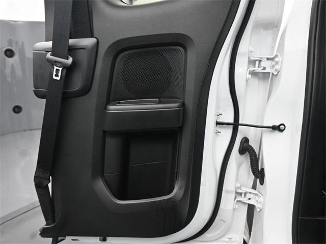 used 2022 Ford Ranger car, priced at $31,995