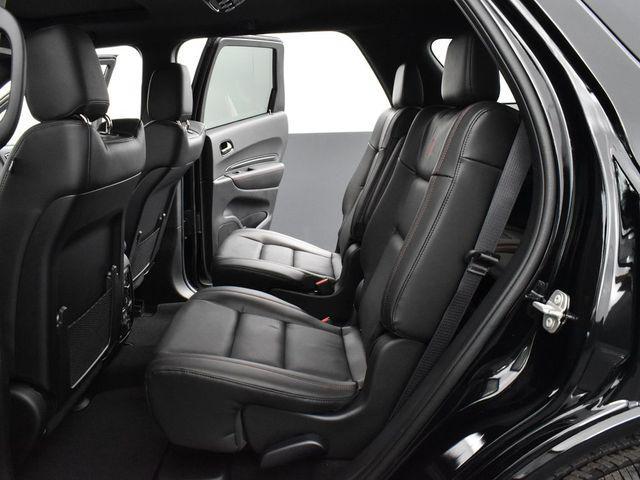 new 2024 Dodge Durango car, priced at $45,582