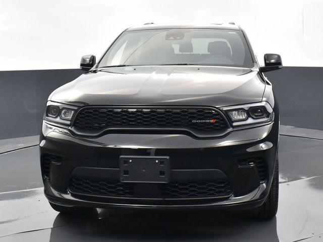 new 2024 Dodge Durango car, priced at $45,582