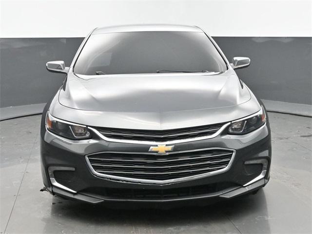 used 2016 Chevrolet Malibu car, priced at $11,495