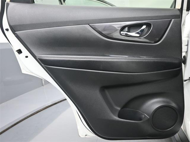 used 2019 Nissan Rogue car, priced at $12,995