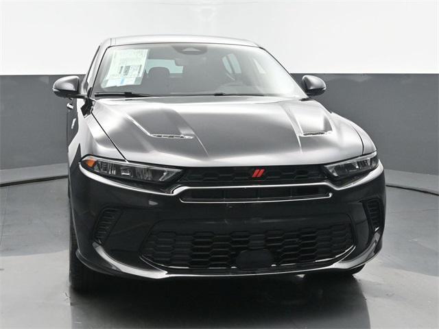 new 2025 Dodge Hornet car, priced at $39,440