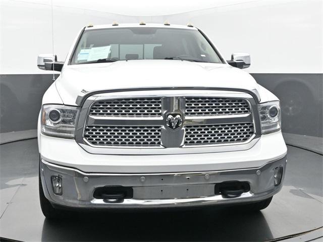 used 2015 Ram 1500 car