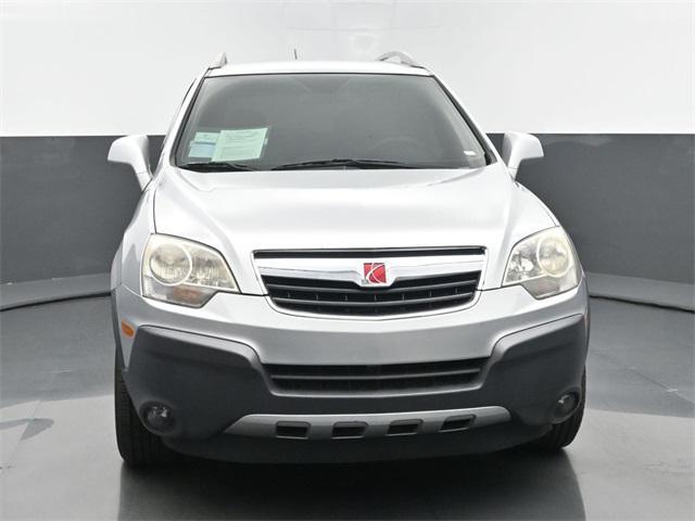 used 2009 Saturn Vue car, priced at $6,999