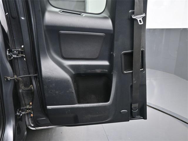 used 2020 Toyota Tacoma car, priced at $25,995