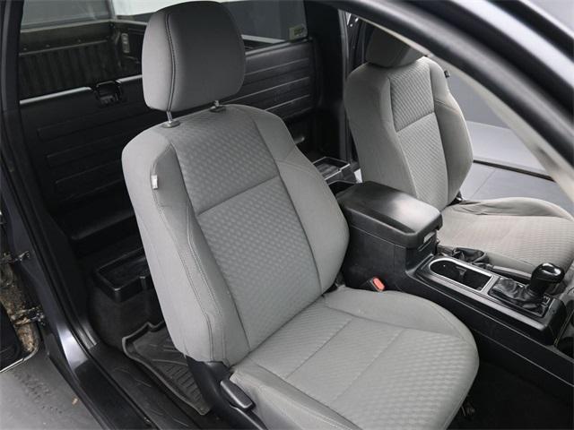used 2020 Toyota Tacoma car, priced at $25,995