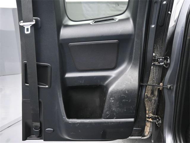 used 2020 Toyota Tacoma car, priced at $25,995