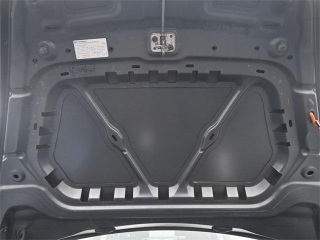 used 2012 Volkswagen Beetle car, priced at $10,199