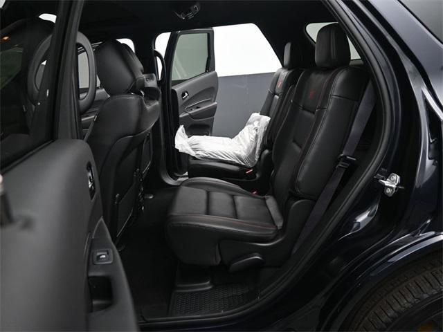 new 2025 Dodge Durango car, priced at $45,224