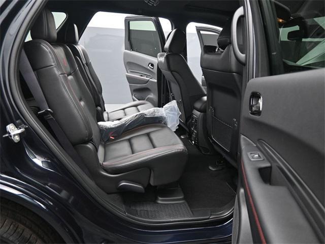 new 2025 Dodge Durango car, priced at $45,224
