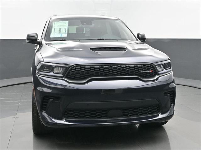 new 2025 Dodge Durango car, priced at $45,224
