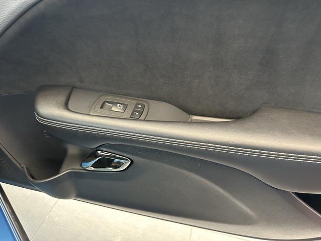 used 2019 Dodge Challenger car, priced at $71,695