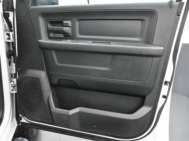used 2020 Ram 3500 car, priced at $39,995