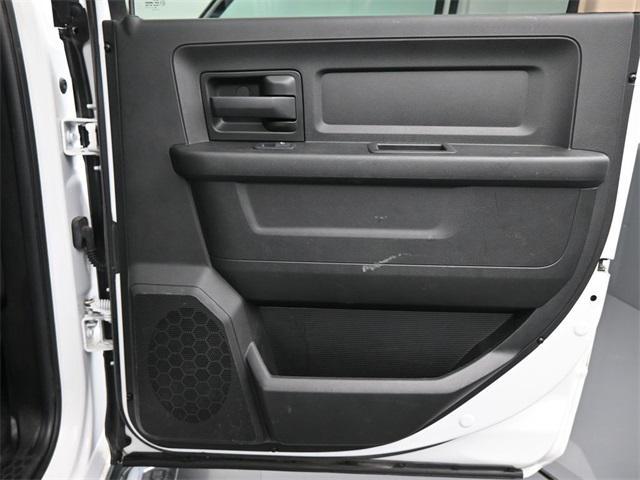 used 2020 Ram 3500 car, priced at $39,995