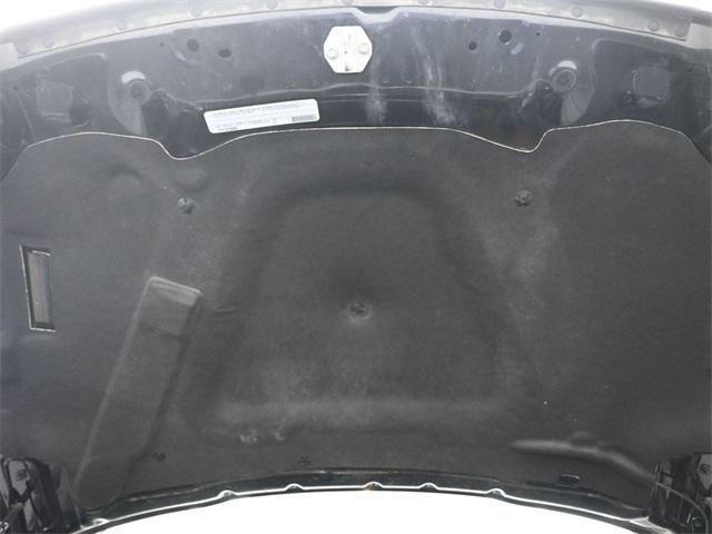 used 2022 Ram 1500 Classic car, priced at $38,995