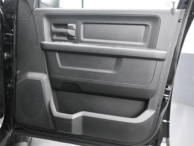 new 2026 Ram 3500 car, priced at $74,524