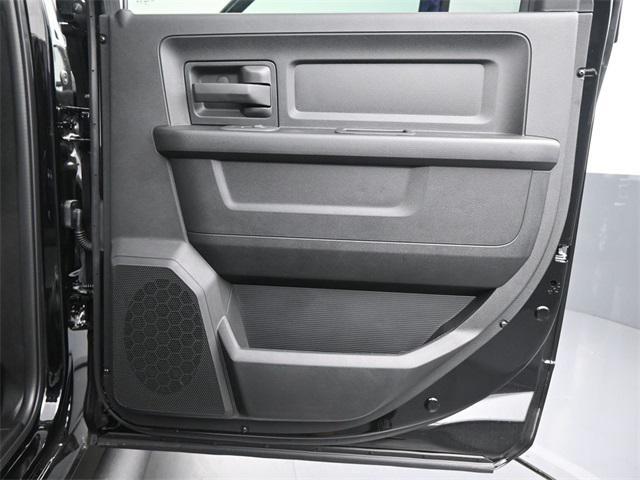 new 2026 Ram 3500 car, priced at $74,524