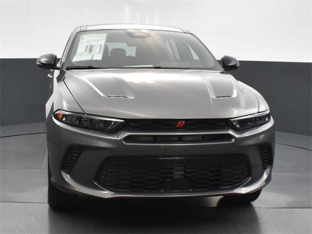 new 2024 Dodge Hornet car, priced at $34,571