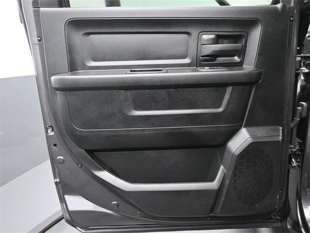 used 2025 Ram 2500 car, priced at $60,995