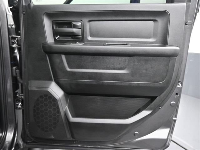 used 2025 Ram 2500 car, priced at $60,995