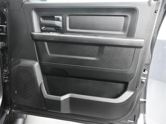 used 2025 Ram 2500 car, priced at $60,995