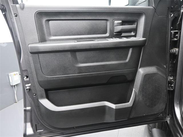 used 2025 Ram 2500 car, priced at $60,995