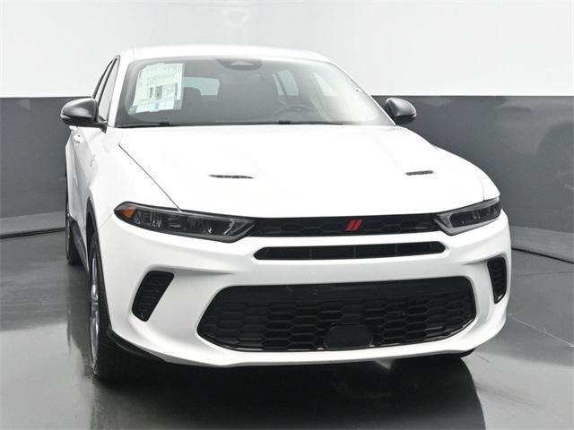 new 2025 Dodge Hornet car, priced at $38,564