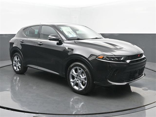 new 2025 Dodge Hornet car, priced at $34,169