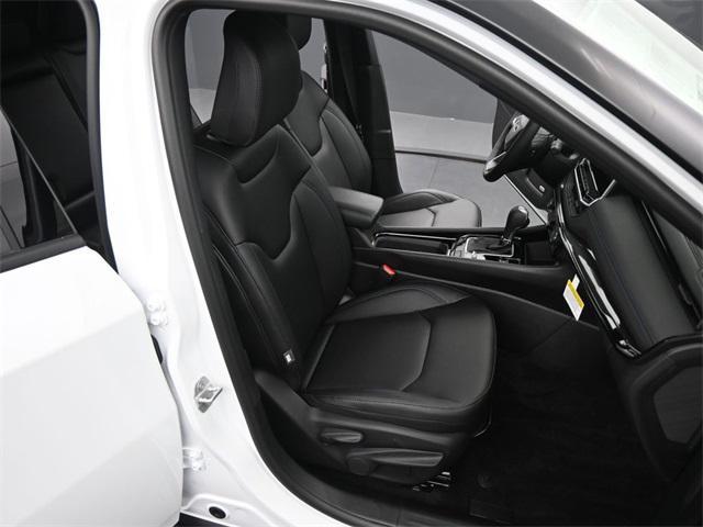 new 2026 Jeep Compass car, priced at $36,751