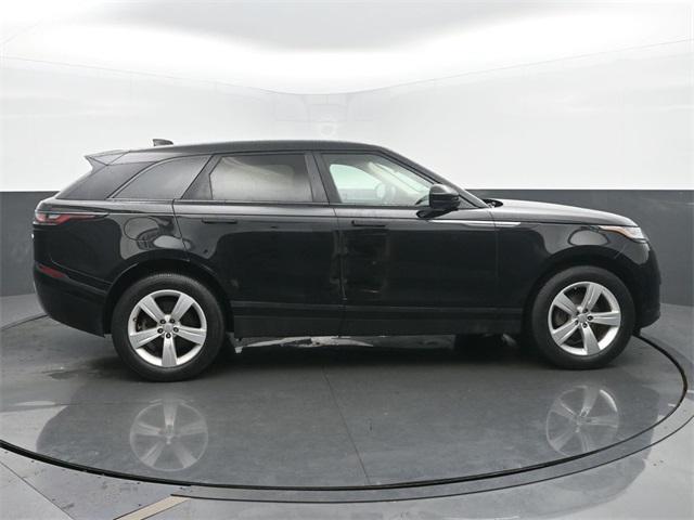 used 2020 Land Rover Range Rover Velar car, priced at $22,244