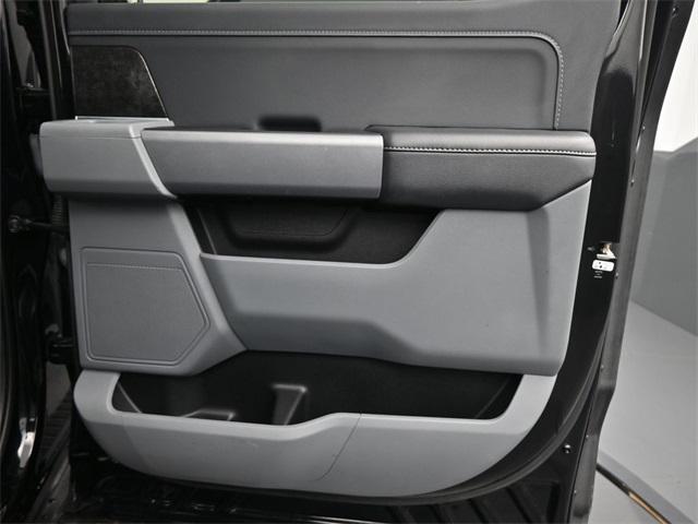 used 2022 Ford F-150 car, priced at $31,995