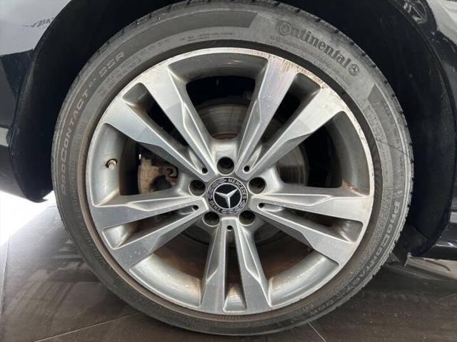used 2019 Mercedes-Benz C-Class car, priced at $20,895
