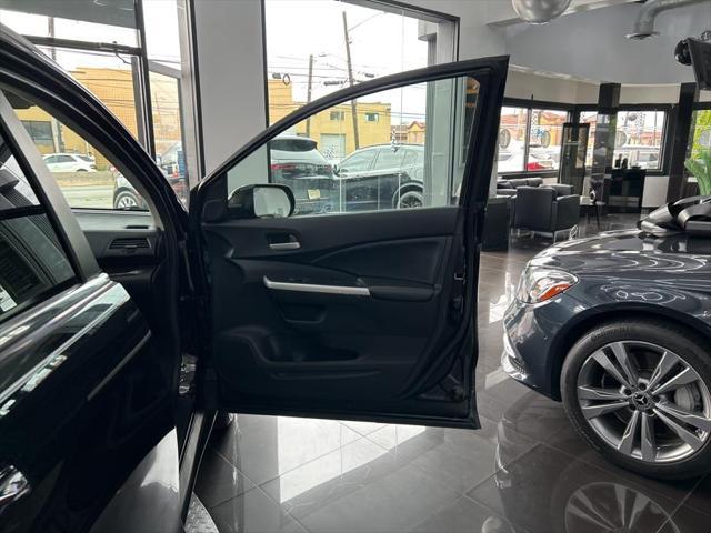 used 2014 Honda CR-V car, priced at $11,395