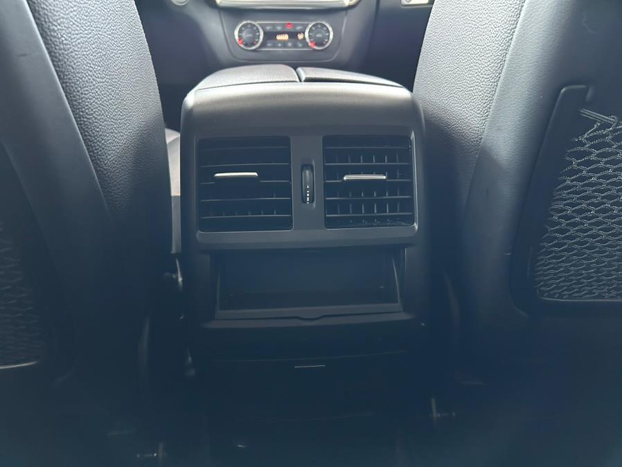 used 2015 Mercedes-Benz M-Class car, priced at $13,995