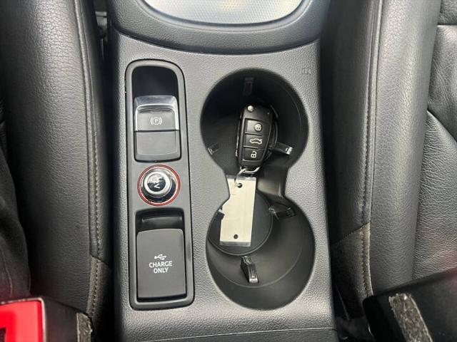 used 2018 Audi Q3 car, priced at $13,395