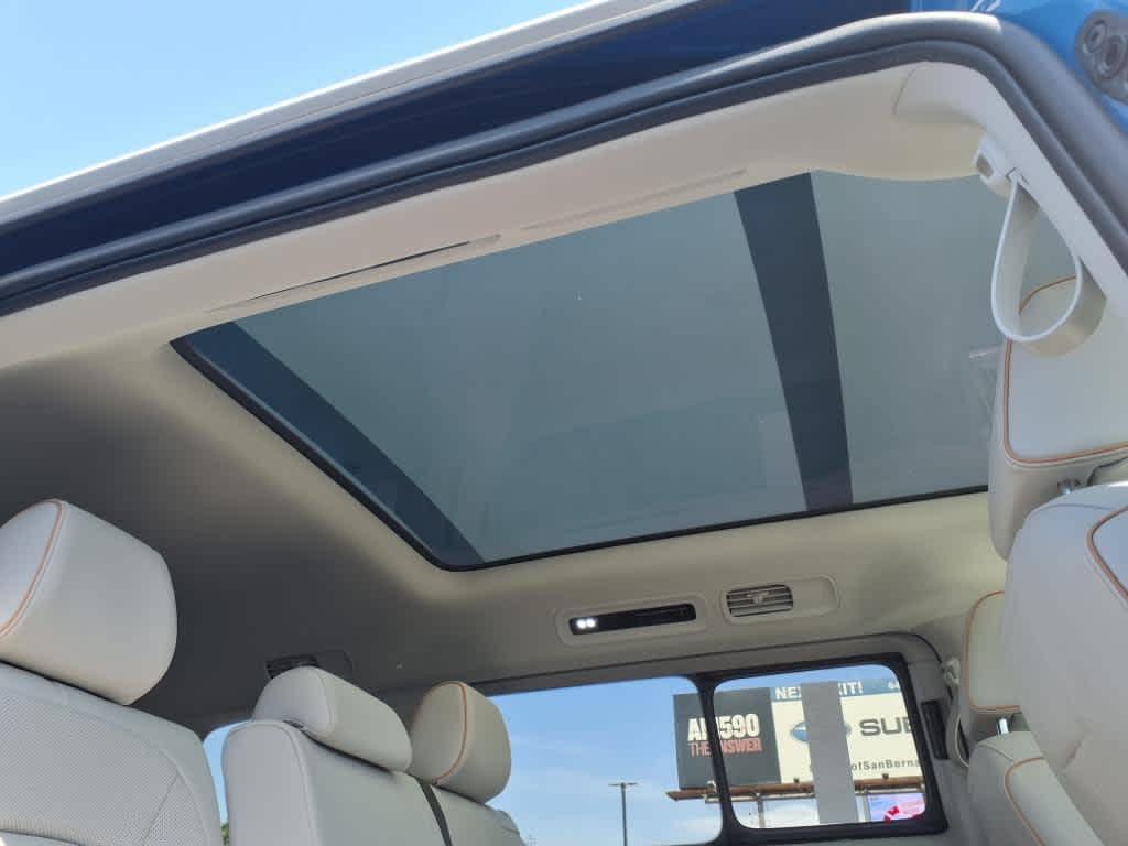 new 2025 Volkswagen ID. Buzz car, priced at $68,083