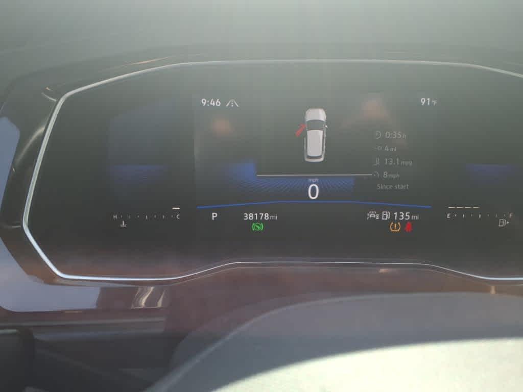 used 2022 Volkswagen Jetta car, priced at $19,999