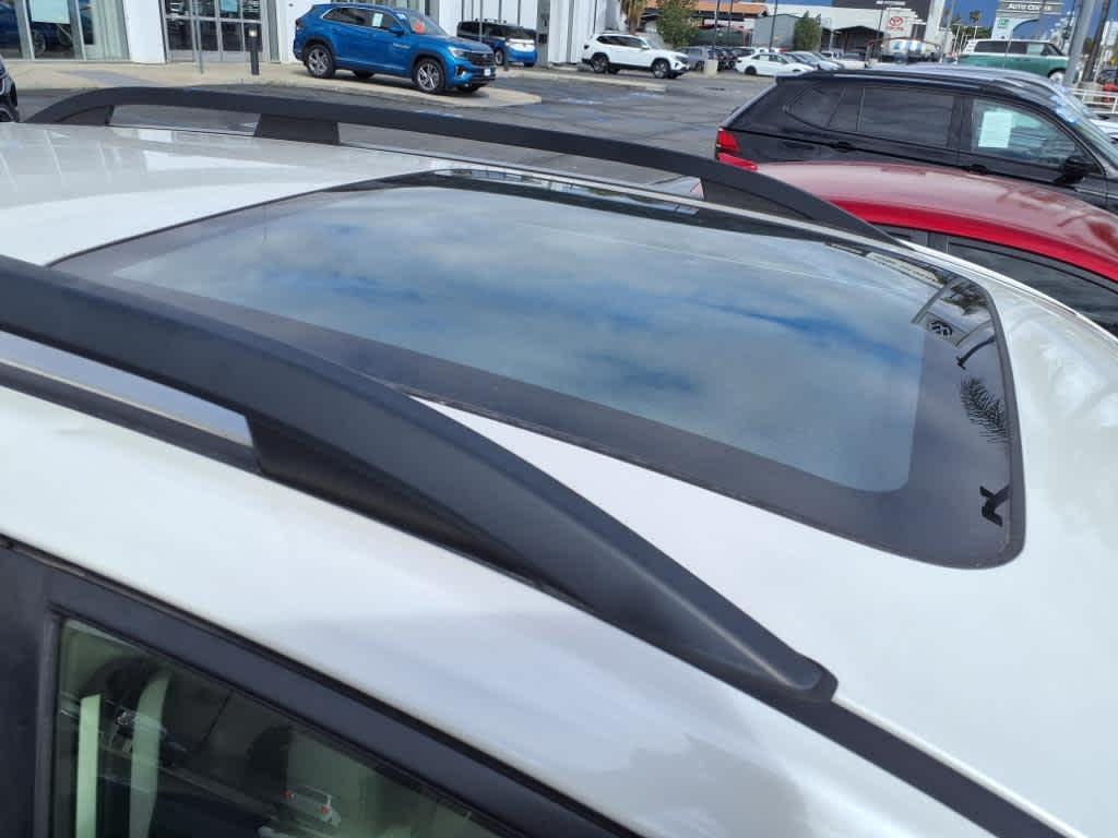 used 2018 Subaru Forester car, priced at $14,499