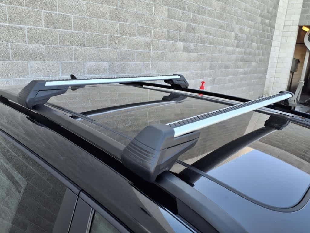 new 2025 Volkswagen Taos car, priced at $31,783