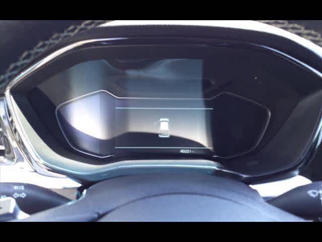 used 2022 Kia Niro Plug-In Hybrid car, priced at $22,995