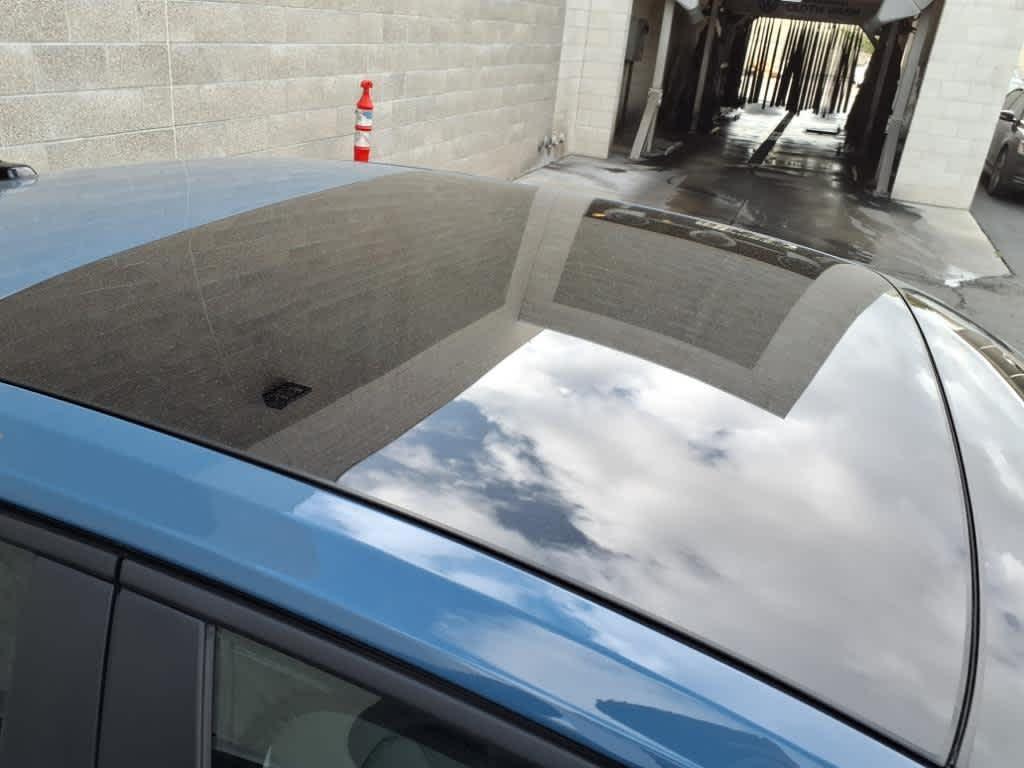 new 2025 Volkswagen Jetta car, priced at $27,738