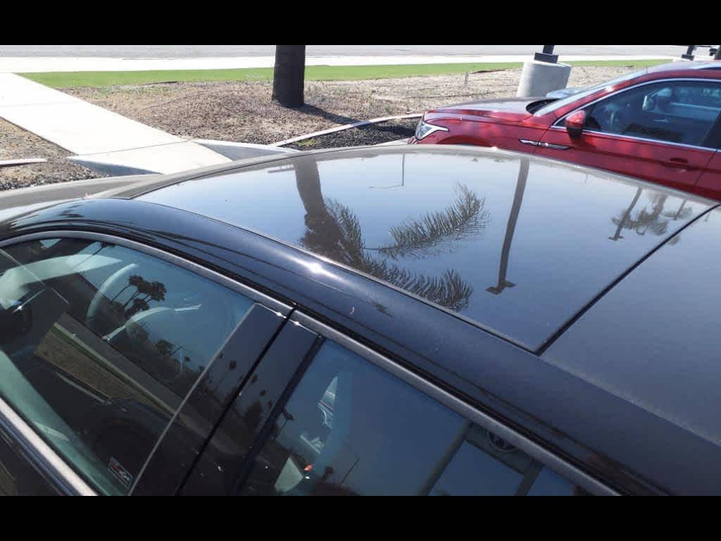 new 2024 Volkswagen Golf GTI car, priced at $38,544