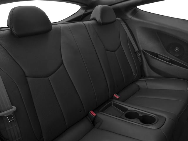 used 2016 Hyundai Veloster car, priced at $7,450